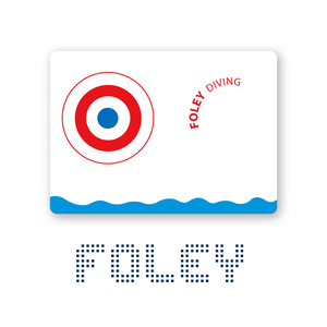 DIVING
