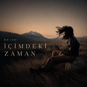 İçimdeki Zaman
