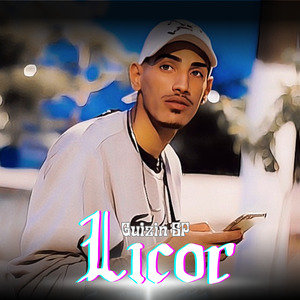 Licor