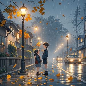 另来无恙-王斌