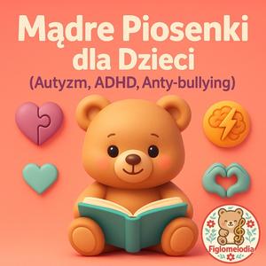 Bezpieczny internet dla dzieci: nie udostępniaj danych, proś o zgodę na zdjęcia, rozmawiaj z dorosłym (zasady online)