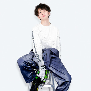 Cheatreal (#TPZREMAKE)