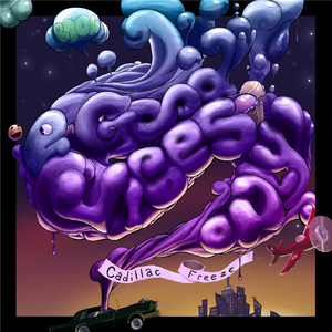Odysseys