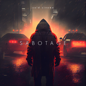 Sabotage