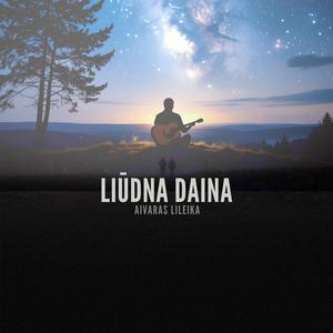 Liūdna daina