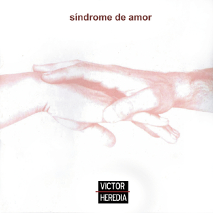 Incomunicado