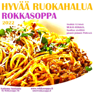 Isä (Meneehän oikein)