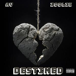 Destined (feat. AV)