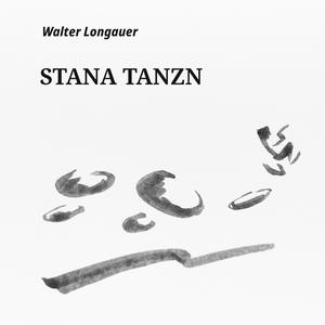 Stana Tanzn