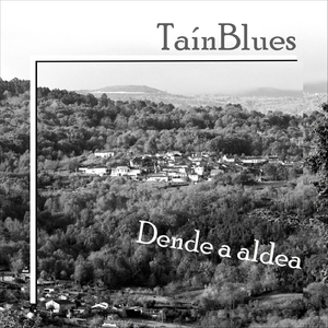 Champagne and Reefer