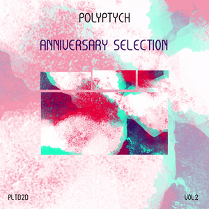 Scarce (Original Mix)