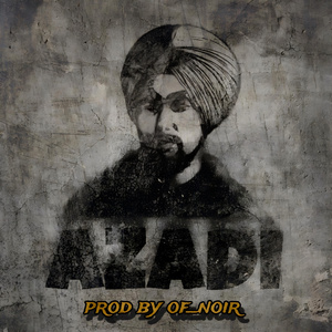 Aazadi