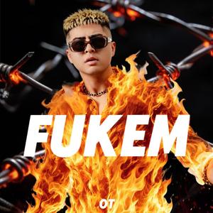 FUKEM
