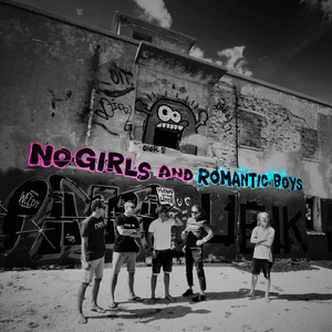 Believe Me (Steiny Remix)