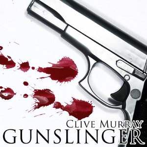 Gunslinger