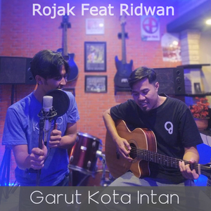 Garut Kota Intan