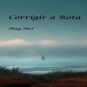Corrigir a Rota