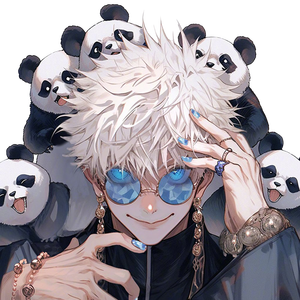 回留（cover 方大同）