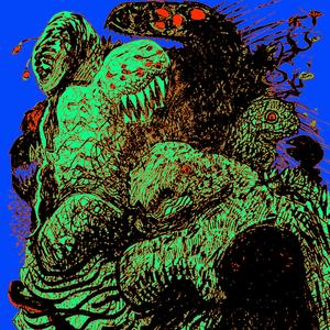 Hawksbill Odyssey