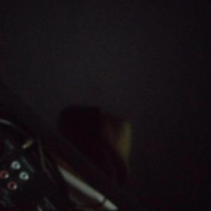 Powerage (feat. Kage)