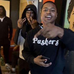 Run It Rough (feat. ModRunIt)