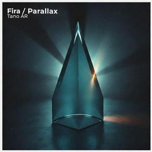 Parallax (Original Mix)