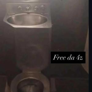 187 on a mutt (feat. Bearface)