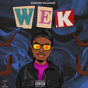 WEK