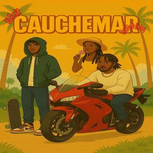 Cauchemar (feat. Freud kam)