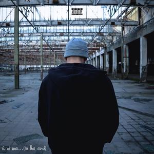 E Di Me (In The End)