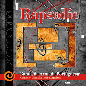 Concerto per trombone e orchestra