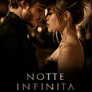 Notte Infinita