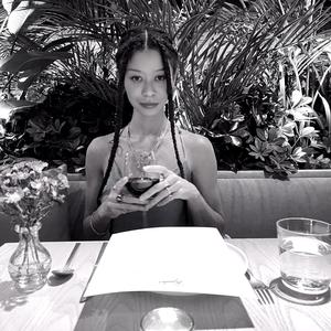 M'Té Rinmin Ou Tròp