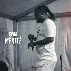 MÉRITÉ