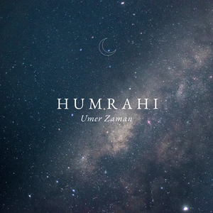 Humrahi