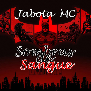 Sombras de Sangue
