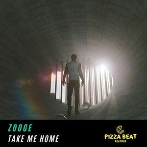 Take Me Home