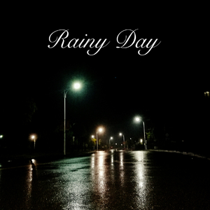 Rainy Day