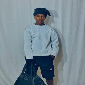 uLokishi (Freestyle)