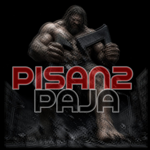 Pisan2 Paja