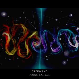 Samsara (feat. Sam saa)