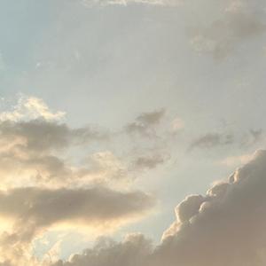 won't ever feel the same