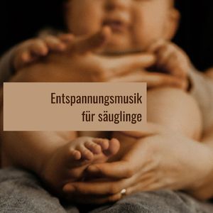 Jedes Baby ist Einzigartig