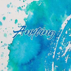 Anyting (Instrumental) (Instrumental)