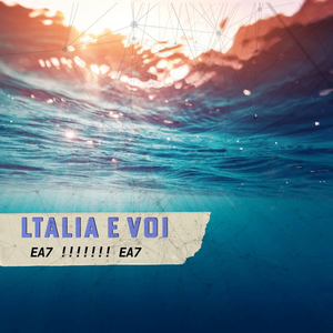 Ltalia e Voi