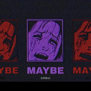 SAY GOODBYE（Intro）