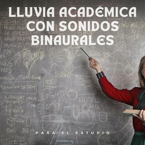 Día Neblinoso