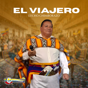 Tesorito