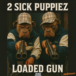 Loaded Gun