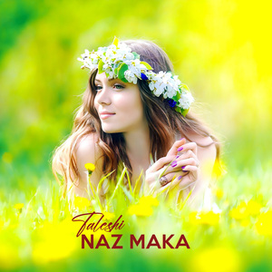 Naz Maka